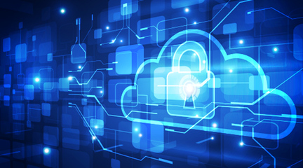 云計(jì)算發(fā)展與變革 驅(qū)動(dòng)設(shè)備銷(xiāo)售的七大演進(jìn)路徑