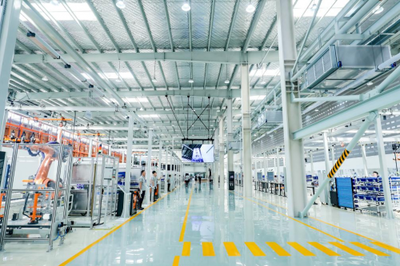 重塑股份助力實(shí)現(xiàn)'雙碳'目標(biāo)，最新產(chǎn)品實(shí)現(xiàn)多項(xiàng)技術(shù)性能突破