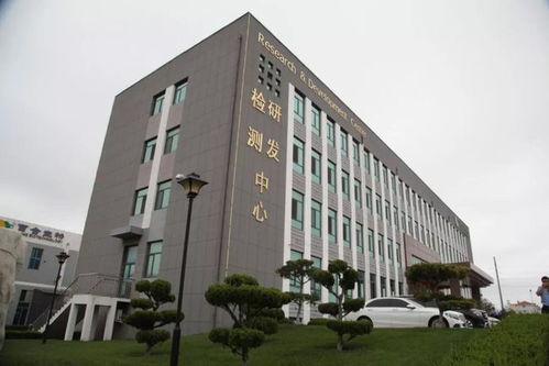 大健康時(shí)代的技術(shù)賦能 以百合生物為例看研發(fā)創(chuàng)新如何驅(qū)動(dòng)品質(zhì)發(fā)展與投資機(jī)遇