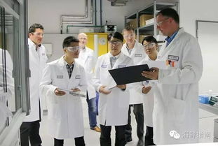 獨(dú)家突破 海產(chǎn)品最致命病菌有望徹底被攻破