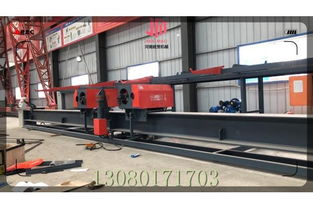 北京數(shù)控鋼筋彎曲中心（彎箍機(jī)）的優(yōu)點(diǎn)、核心優(yōu)勢(shì)與技術(shù)開發(fā)進(jìn)展