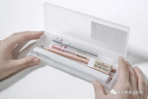 趣味辦公用品 打工人的解壓神器，讓辦公桌煥發(fā)快樂(lè)